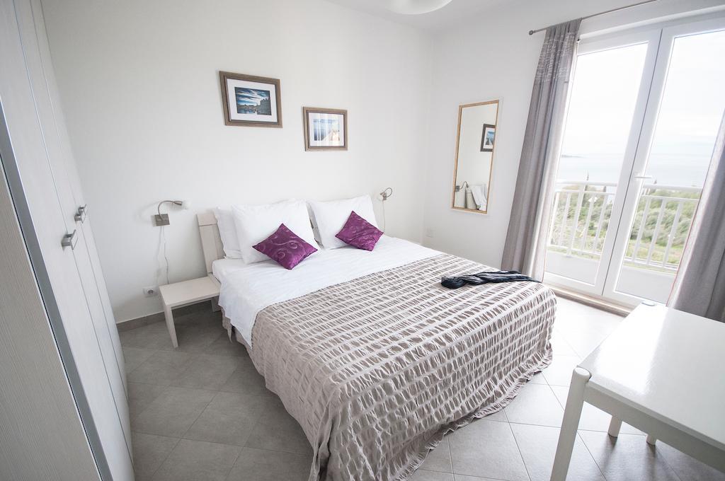 Muller Appartement