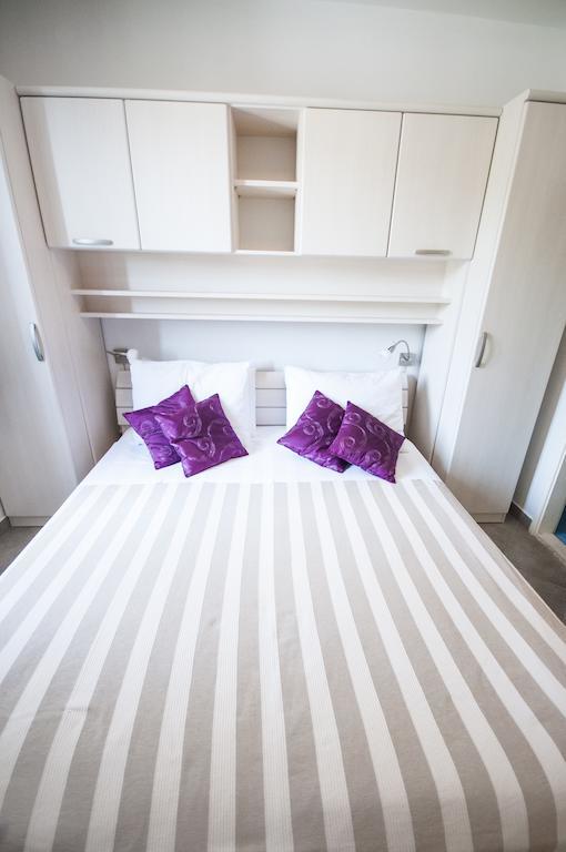 Muller Appartement Mlini