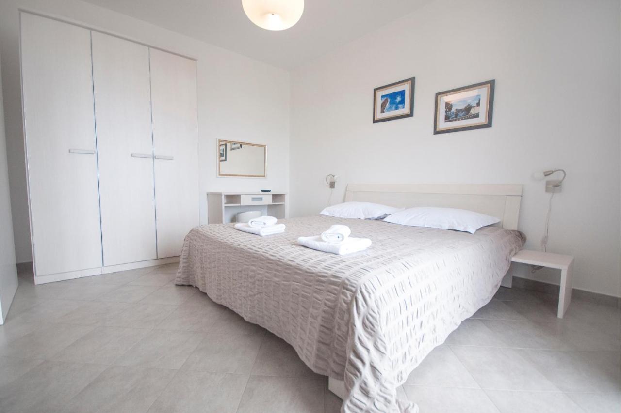 Appartement Muller